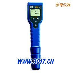 �е¹PʽORP/�ض�Ӌ(j��)