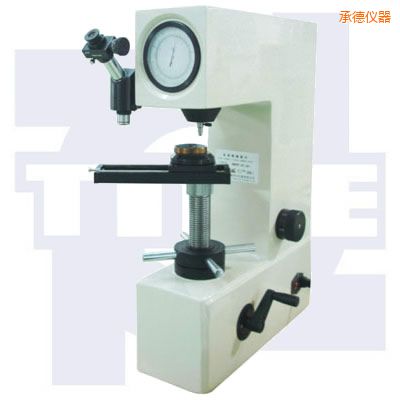 �е�(sh��)�@����SӲ��Ӌ(j��)