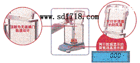 �е����M(j��n)����ƽ,4100g,0.01g