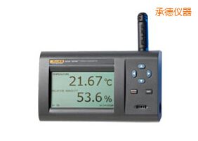 �е¸߾��Ȝ؝��ӛ䛃x