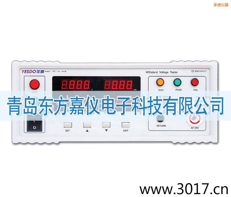 �е³̿��͉��yԇ�x