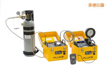 �е��ԄӉ���У��(zh��n)ϵ�y(t��ng)