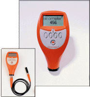 �е�Ϳ�Ӝy(c��)��x