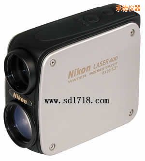 �е¼���y(c��)���x