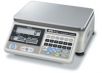 HC-iϵ�����Ӌ��(sh��)��,15kg,0.002kg
