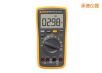 �����͔����f�ñ�,��̖:Fluke 18B+,Ʒ��:����FLUKE