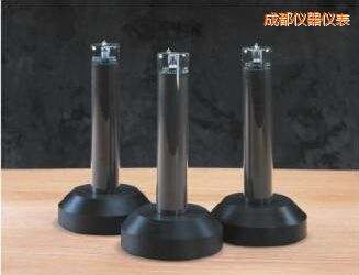 成都傳統(tǒng)固定點(diǎn)容器系列