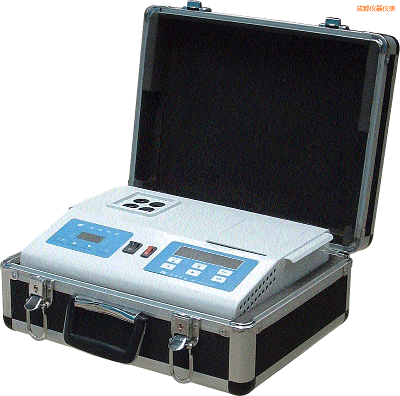 �ɶ���y��(j��ng)��(j��)��COD�ٜy�x