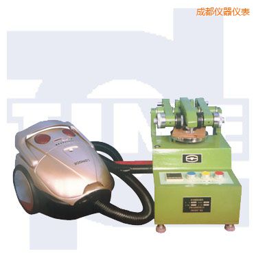 成都滾動磨損試驗(yàn)機(jī)