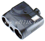 成都激光測距儀