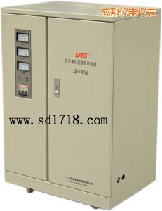 �ɶ������o��������(w��n)���Դ