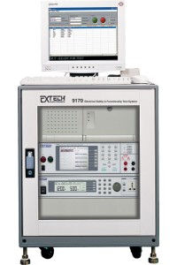 �ɶ�늚ⰲҎ(gu��)���\�D(zhu��n)�����Ԅӻ��yԇϵ�y(t��ng)