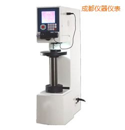 �ɶ��r������Ӳ��Ӌ