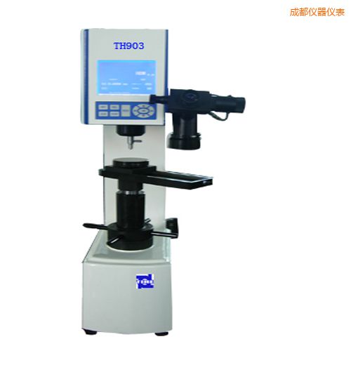 �ɶ��r���f��Ӳ��Ӌ