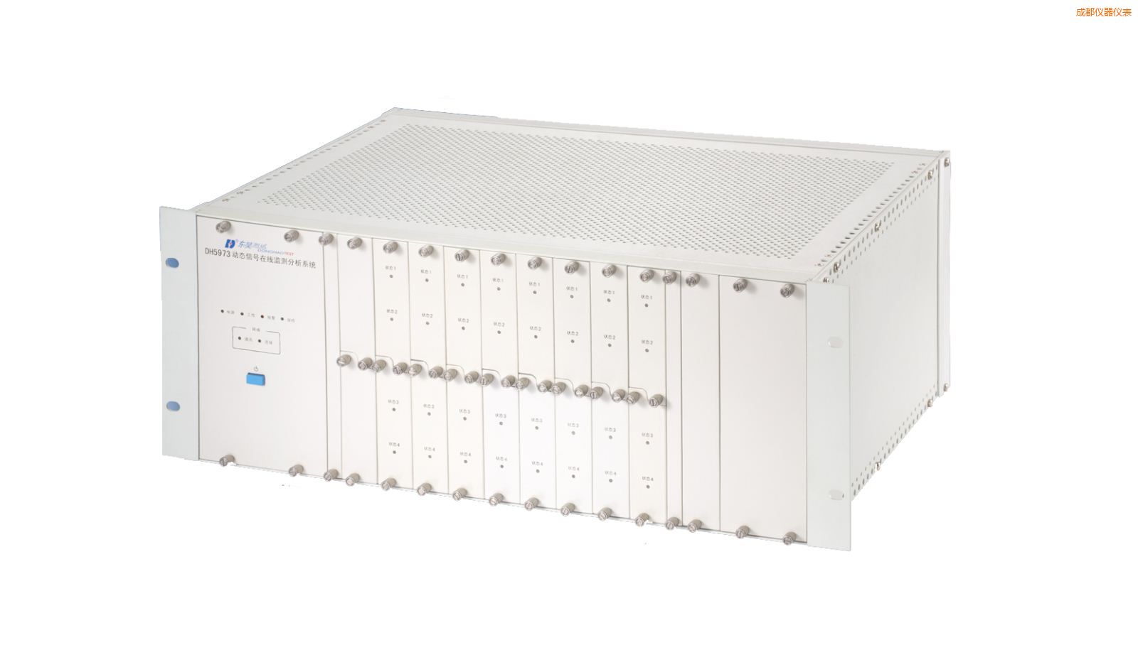 �ɶ��ھ���B(t��i)�O(ji��n)�y�c�O�������\��ϵ�y(t��ng)