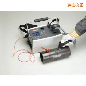 ���۱�yʽ늽⒁��C(j��)