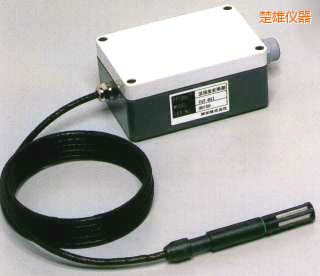 ���۸ߜ��͜؝��׃����