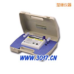 ���۱�yʽˮ�|(zh��)��(sh��)�(y��n)��