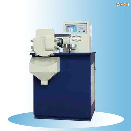 ���ەr��Ӳ�|�Ͻ���ĥ����ԇ�C