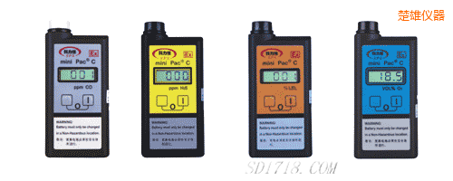 ���ۚ��w�z�y(c��)��(b��o)���x