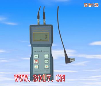 ���ۜy(c��)��x