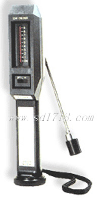 ���ۿ�ȼ?x��)��w/���Ԛ��w�z�y�x