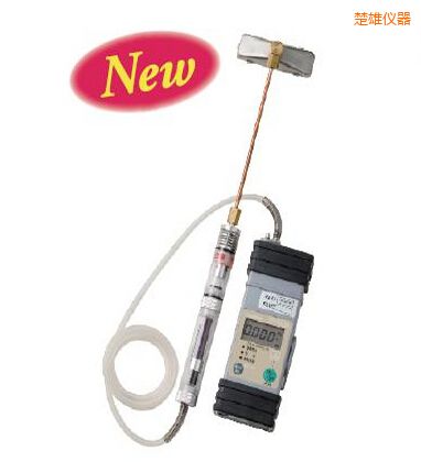 楚雄一氧化碳測(cè)定器