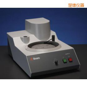 楚雄金相磨拋機(jī)