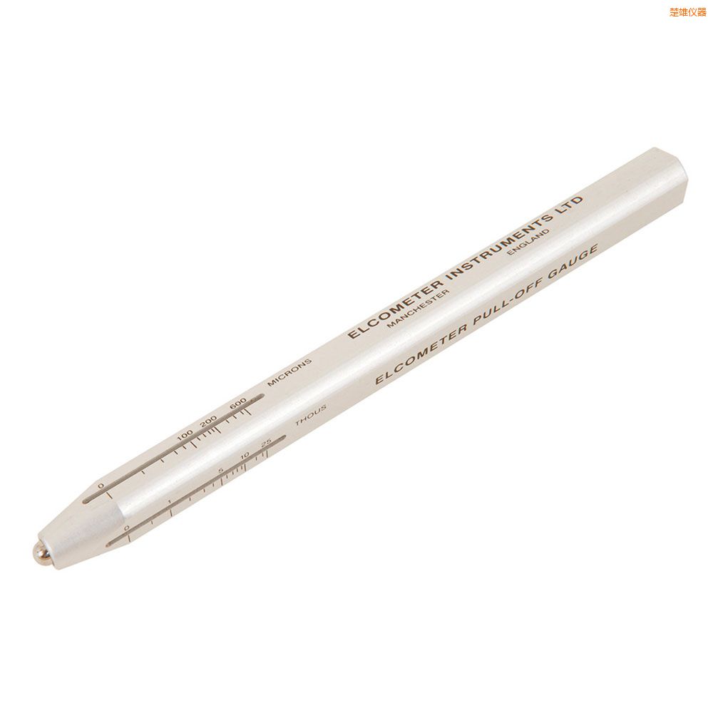 ����Ϳ�Ӝy��x