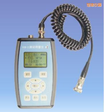 �������(d��ng)�y(c��)���x