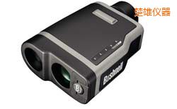 ���ۆ�Ͳ���h(yu��n)�Rʽ����y���x