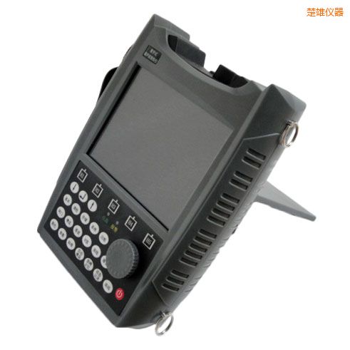 ���۳���̽���x