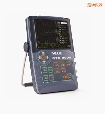 ���۔��ֳ���̽���x