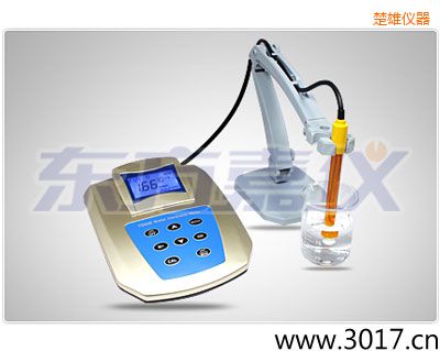 楚雄臺式水質(zhì)硬度儀