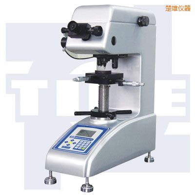 ���۾S��Ӳ��Ӌ(j��)