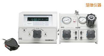 ���ۚ�Ӄx��У����