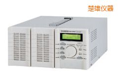 楚雄可編程開(kāi)關(guān)直流穩(wěn)壓電源