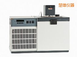 ���۵͜غ�ز�