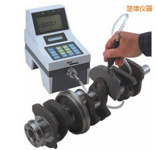 ���ۚ��(d��ng)��?j��)x