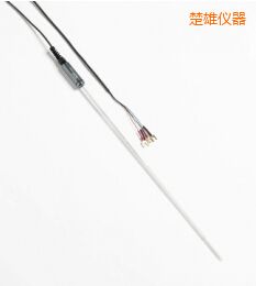 ���۸��ԃr��ʯӢ�׹ܘ˜��K���ض�Ӌ