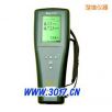 YSI���I(y��)ϵ��ˮ�|(zh��)�����x,��̖(h��o):YSI-Pro2030,Ʒ��:����(gu��)YSI