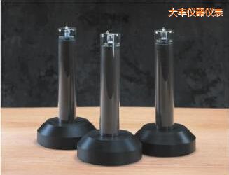 ���S���y(t��ng)�̶��c����ϵ��