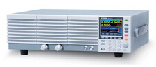 ���S���ؓ�d���d�C���H��PEL-3111)