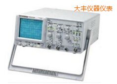 ���Sģ�Mʾ����