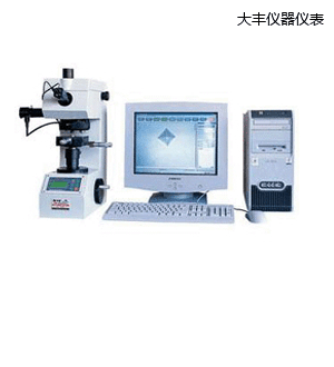 ���S�D��̎���@΢�S��Ӳ��Ӌ