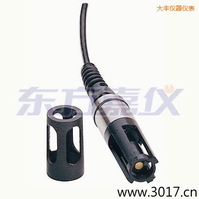 ���S���МضȵĘO�Vʽ�ܽ���늘O