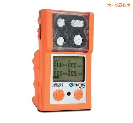 ���SVentis�����w�z�y�x