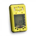 ���S�����w�z�y�x