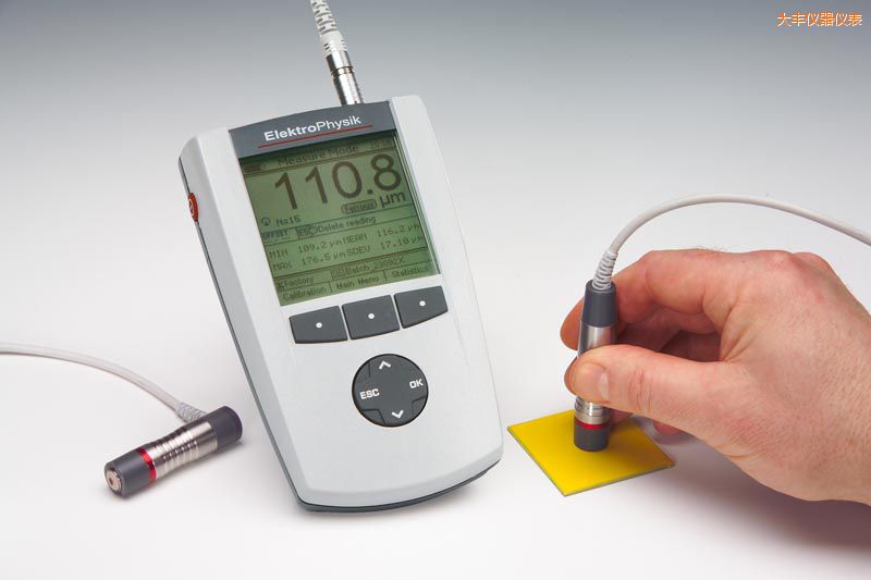 ���SͿ�Ӝy(c��)��x