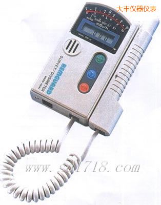 ���S��ķ���o�x